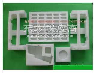 厂家热销珍珠棉产品图片